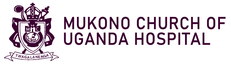 Mukono Church of Uganda Hospital