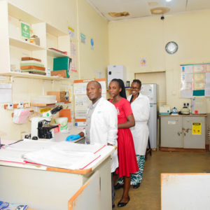 Mukono Church of Uganda Hospital_21