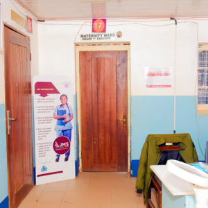 Mukono Church of Uganda Hospital_25