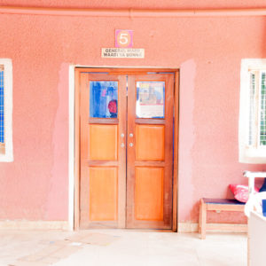 Mukono Church of Uganda Hospital_38
