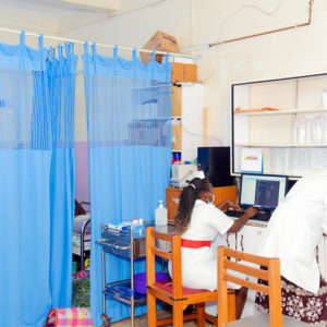 Mukono Church of Uganda Hospital_42