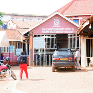 Mukono Church of Uganda Hospital_44