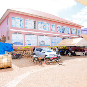 Mukono Church of Uganda Hospital_47