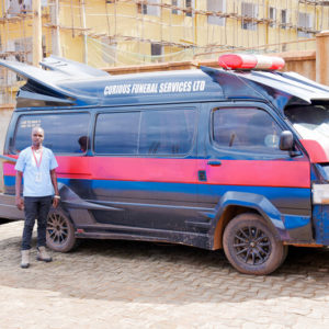 Mukono Church of Uganda Hospital_48