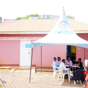 Mukono Church of Uganda Hospital_49