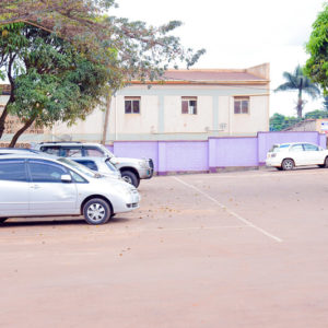 Mukono Church of Uganda Hospital_58