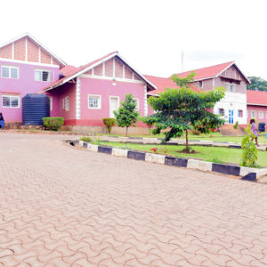 Mukono Church of Uganda Hospital_60