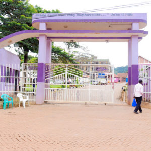 Mukono Church of Uganda Hospital_61