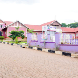 Mukono Church of Uganda Hospital_63